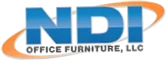 Ndi Of