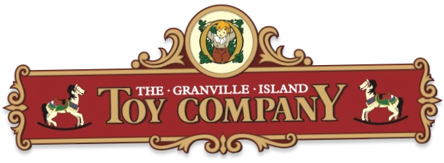 Toy Company