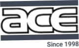 Ace Office Furniture