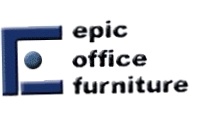Epic Office Furniture