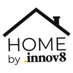 Home by Innov8