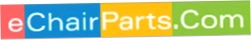 eChairParts