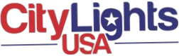 Citylightsusa