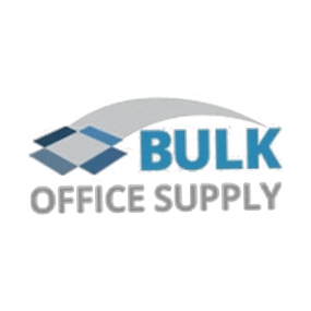 Bulk Office Supply