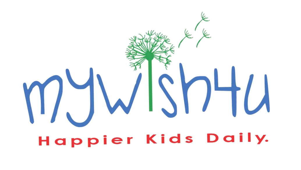 MyWish4U