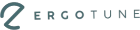 ErgoTune