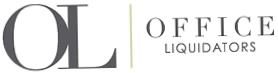 Office Liquidators