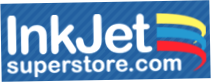 InkjetSuperstore
