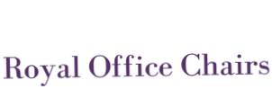 royalofficechairs