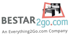 Bestar2go