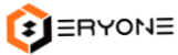 Eryone