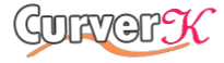 Curverk