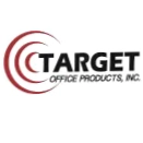 Target Office Supplies