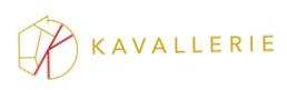 Mykava Llerie