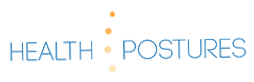 HealthPostures