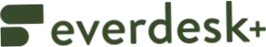 Everdesk