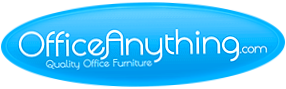 OfficeAnything.com
