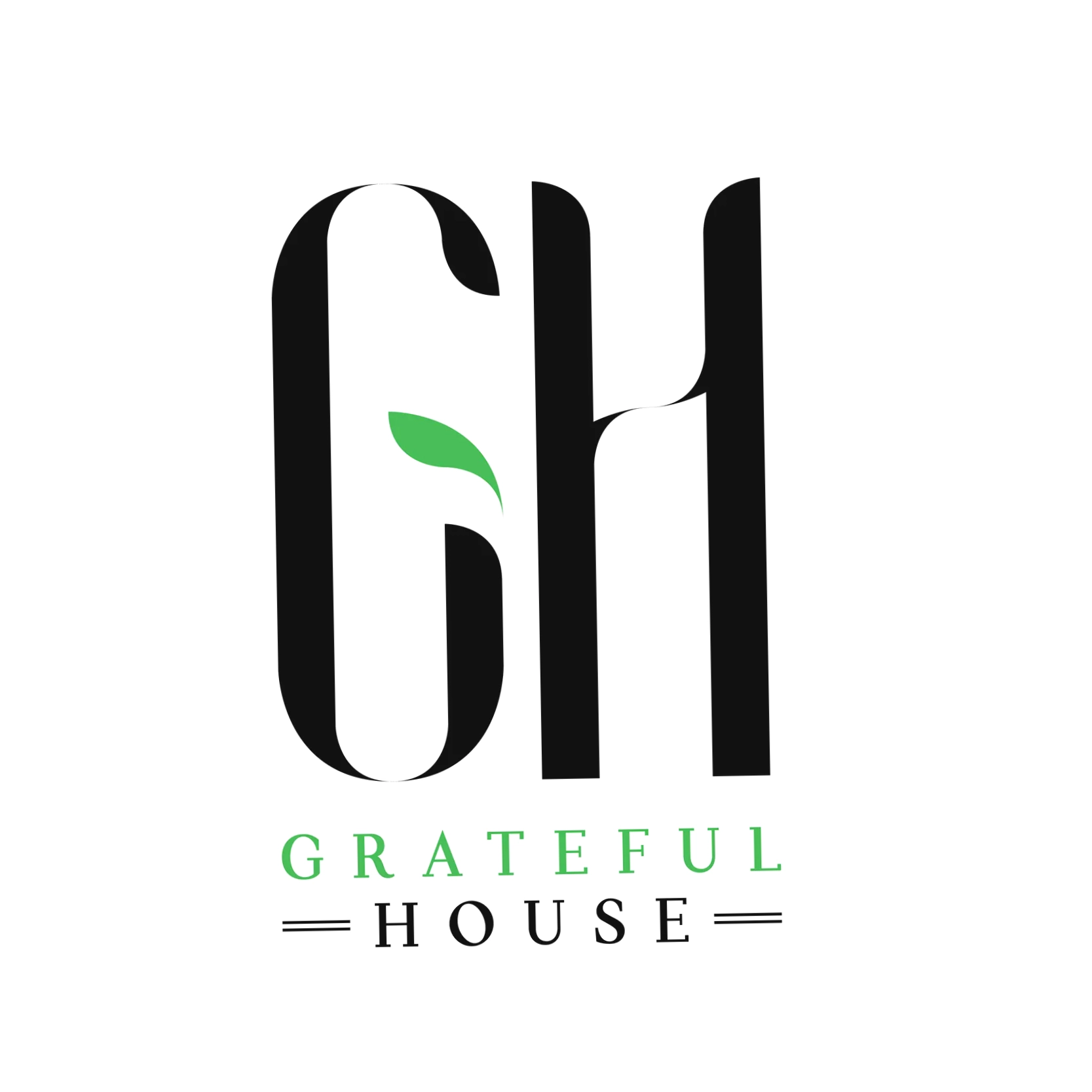 Grateful House