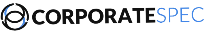 Corporate Spec