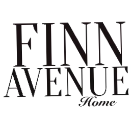 Finn Avenue