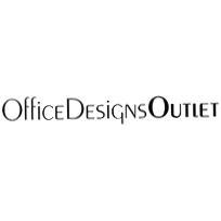 Office Designs Outlet