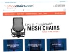 Officechairs.com