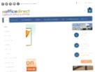 Eofficedirect