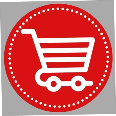 Click Nbuy Australia