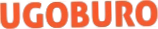 Ugoburo