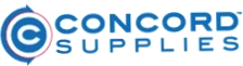 Concord Supplies