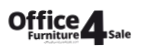 Officefurniture4Sale