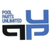 Pool Parts Unlimited