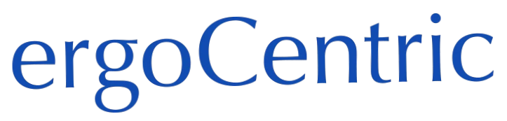Ergocentric