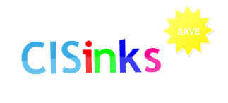 CISinks