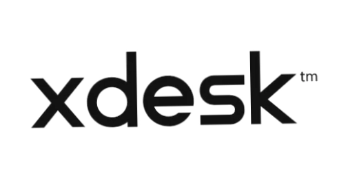 Xdesk