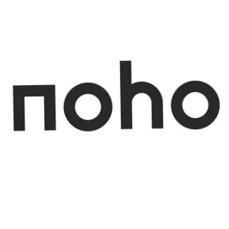 noho