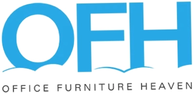 Office Furniture Heaven