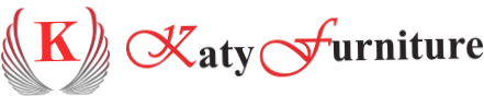 Katy Furniture