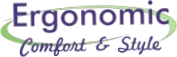 Ergonomic