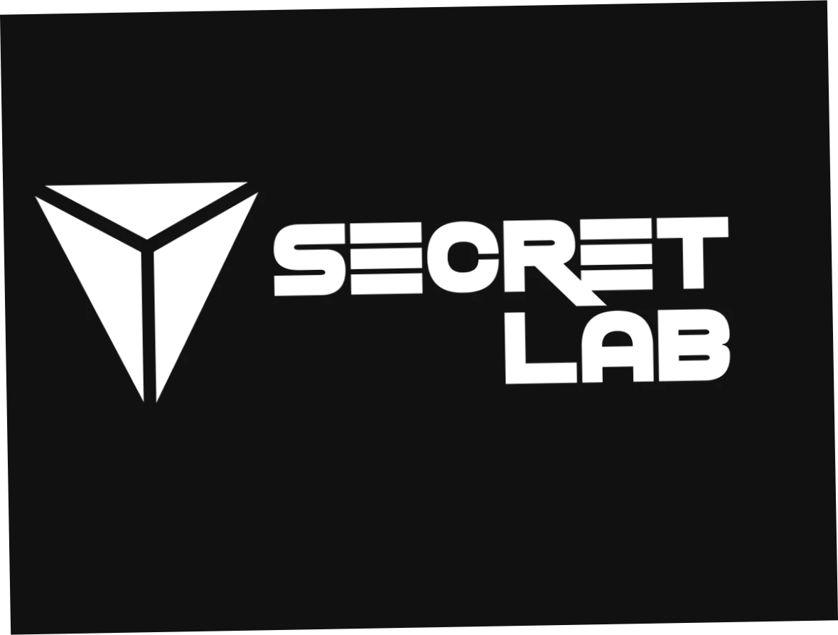 Secretlab Singapore