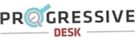 Progressive Desk