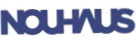 Nouhaus