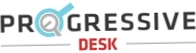 ProgressiveDesk