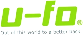 u-fo