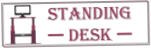 Standing Desk