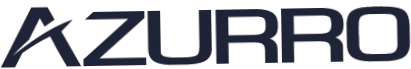 Clipperpro