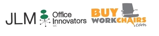 buyworkchairs.com