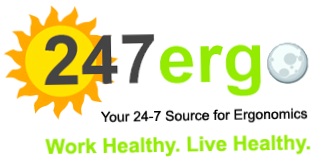 247ergo