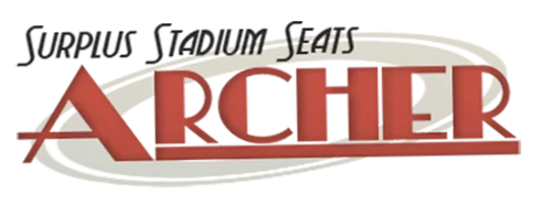 Archer Seating