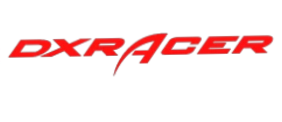 DxRacer